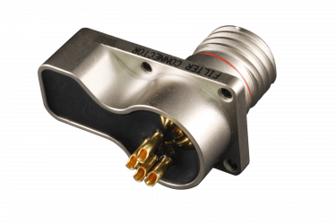 D38999-Keyhole-Filter
