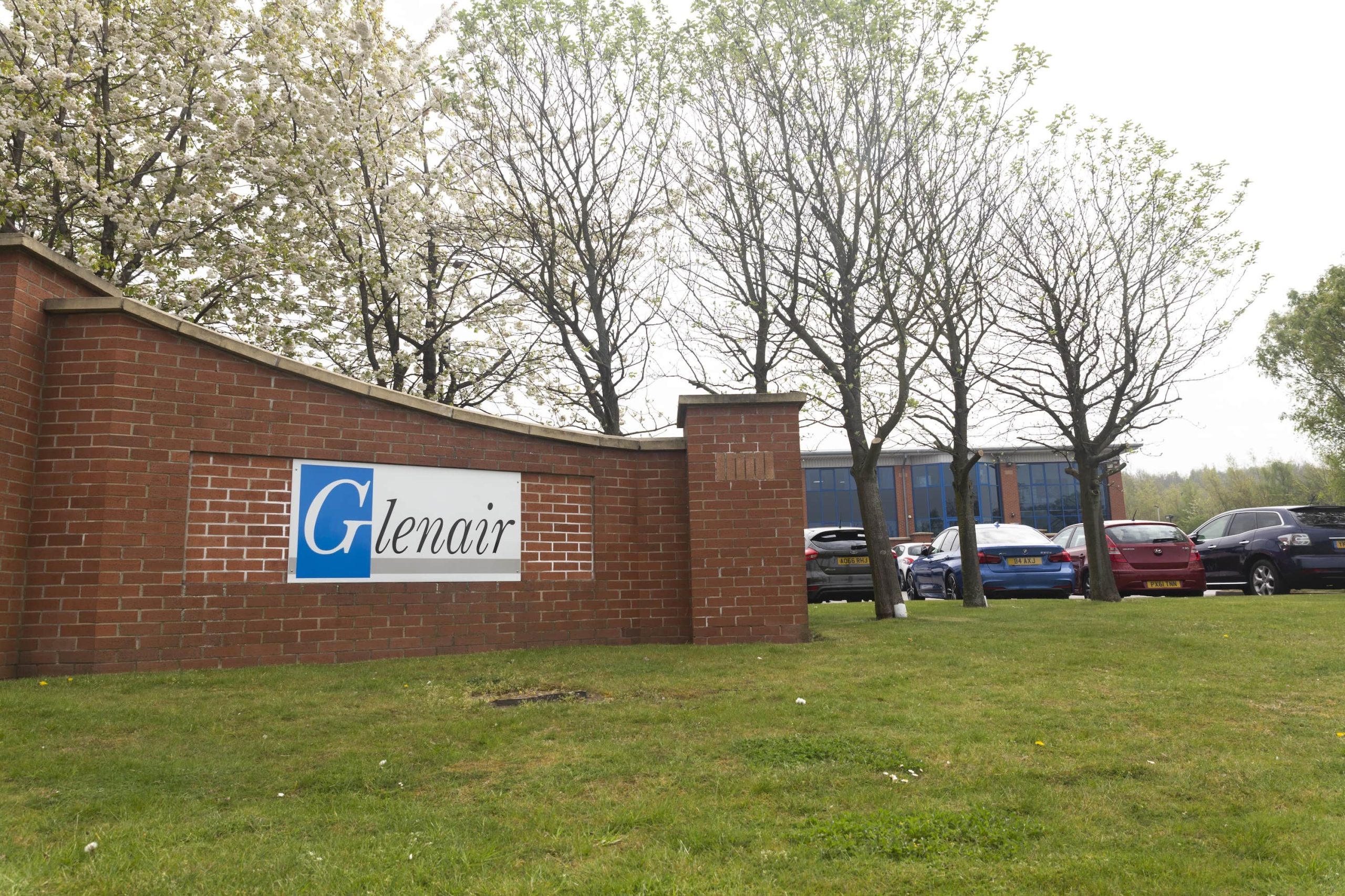 Glenair_Photo20190424_606