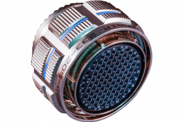 SuperNine plug 3×2