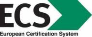 accreditation