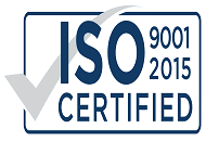 accreditation