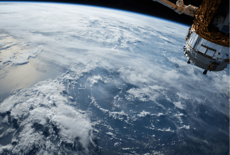 nasa-yZygONrUBe8-unsplash