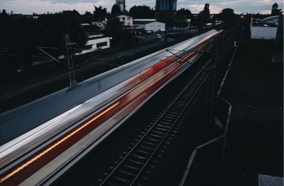 thanos-pal-qRR4zUYnoQ0-unsplash