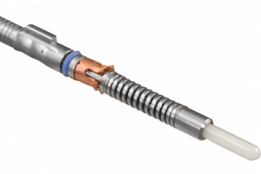 181-041 GHD Terminus 3_2ratio