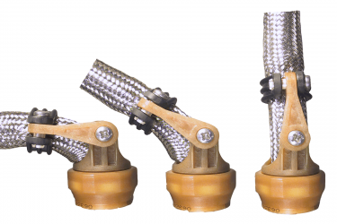 3-angles-composite-swing-arm_1800x1200