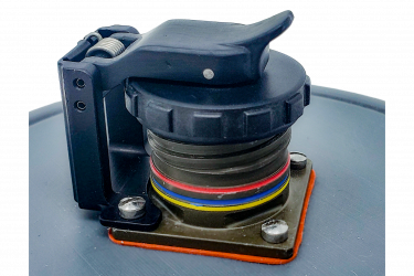 667-448 ProSeal closed 3-2-2