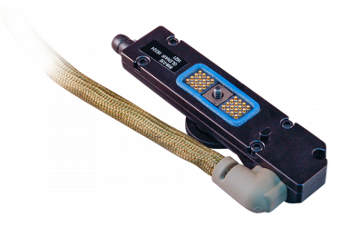 808-032 PRC-152A Radio Data adapter