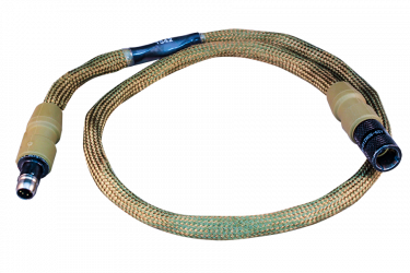 808-047 C1 extension cable