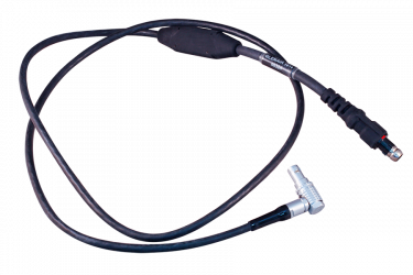 808-049 PLRF-15C-25C Laser Range Finder cable