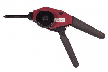 AdjustableTensionTool-1800×1200