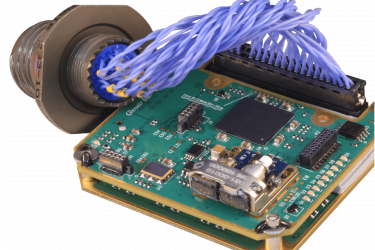 Aggregator Board 1800x1200_2