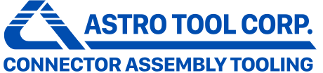 Astro Tool Corp