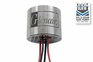 HDRM Preload 1.5 kN