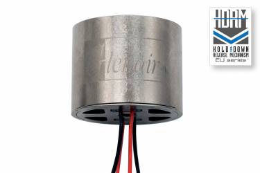 HDRM Preload 12 kN