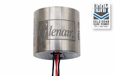 HDRM Preload 18 kN