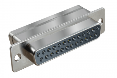 HiPer-D-280-019S-25-pin