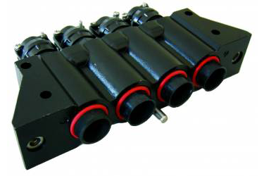 IRT Series 375 x 250