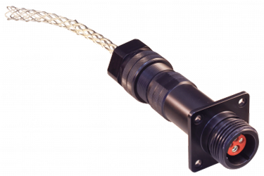 ITS-Ex Fixed In-Line Receptacles 375 X 250