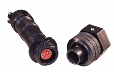 ITS-Ex In-Line_Receptacles 375 x 250