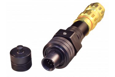 ITS-Ex Plugs 375 x 250