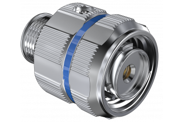 RF Adaptor 375 x 250