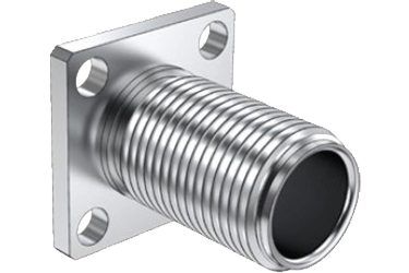 RF Connector Accessories 375 x 250