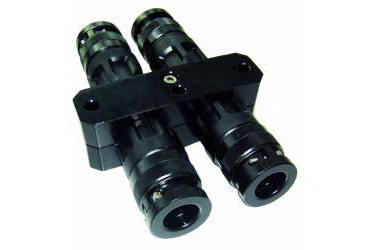 Series UJ 375 x 250