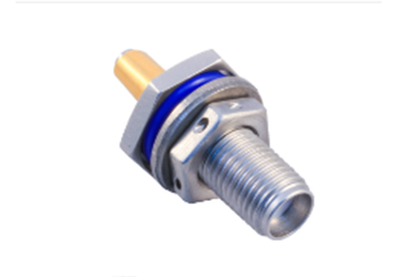 Special Hermetic Connectors 2 375 x 250