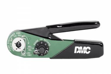 dmctool-1800×1200