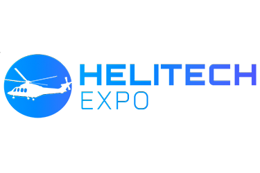 helitech-logo
