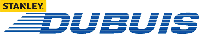 stanley-dubuis-logo
