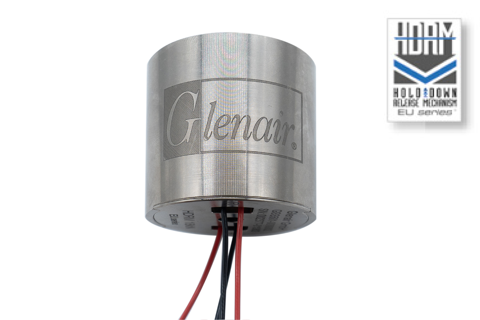 HDRM-18-web_2