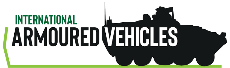 IAV 2027 Logo