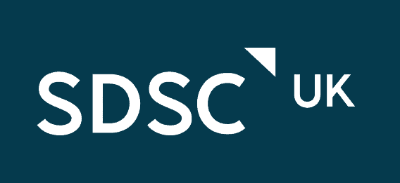 SDSC-2026-1