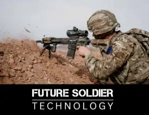 future-soldier-technology-2027-300×231