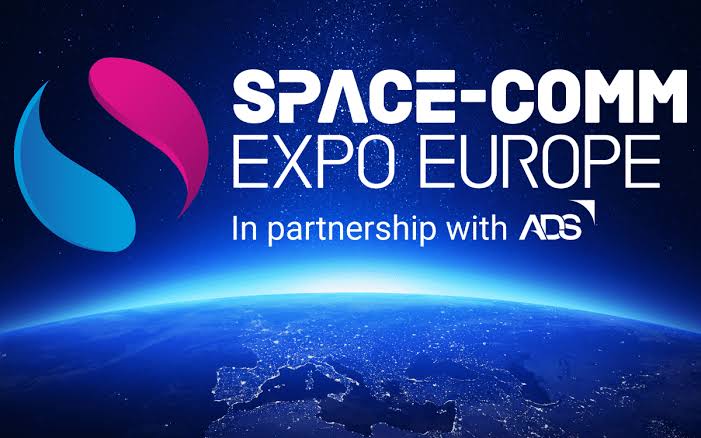 space comm 2027