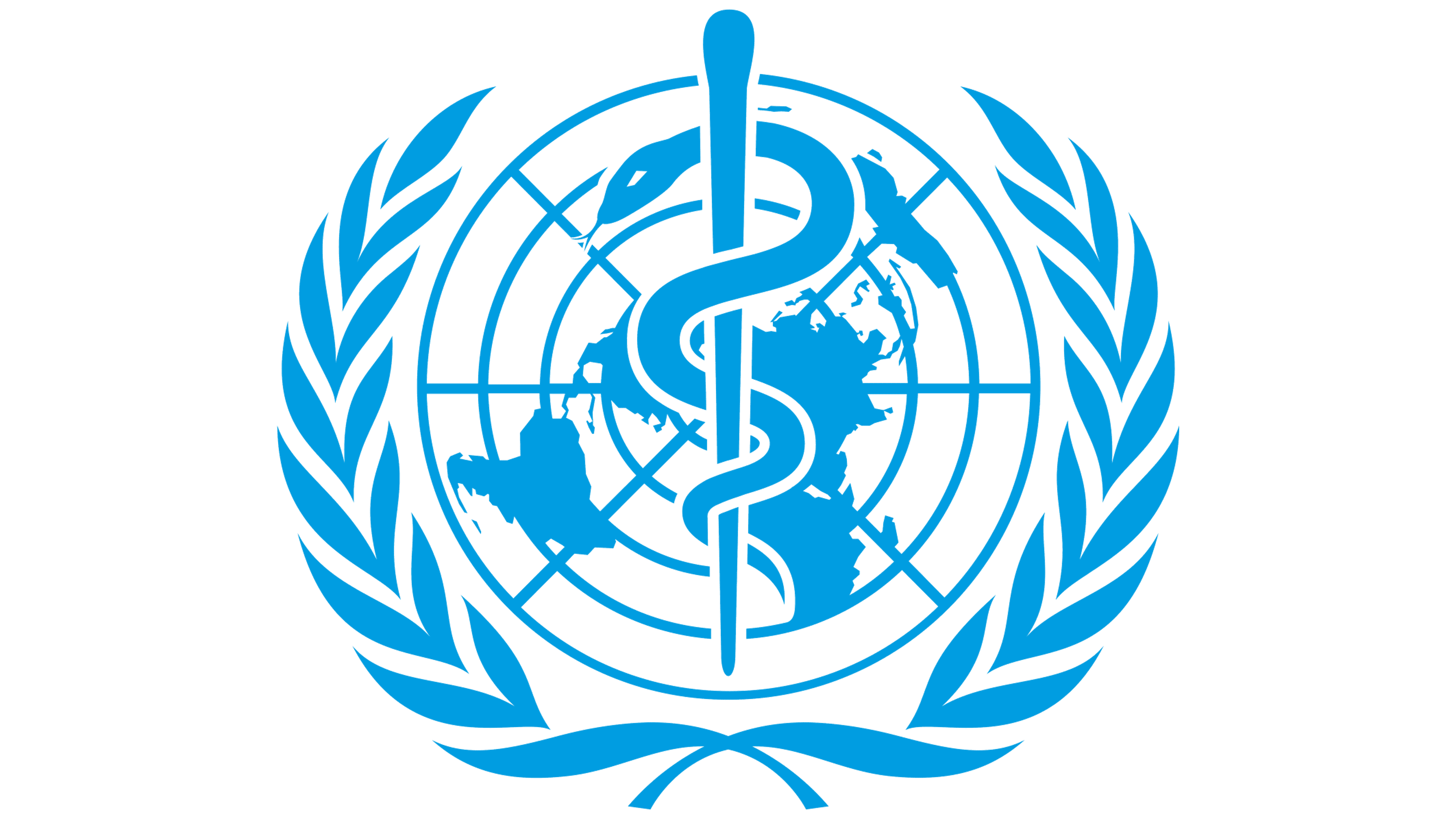 Всемирная организация здравоохранения воз. Воз логотип. Воз ООН эмблема. Всемирная организация здравоохранения воз значок.