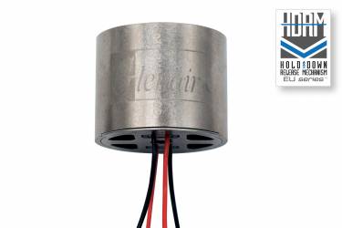 HDRM 6 kN