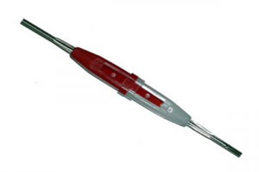 Insertion / Removal Tools