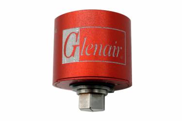 Mechanical Release Unit 1.5 kN