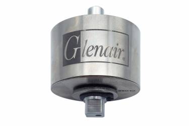 Mechanical Release Unit 11 kN