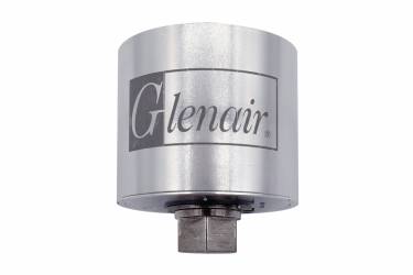 Mechanical Release Unit 18 kN